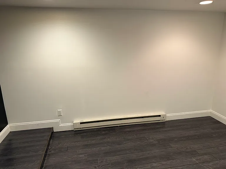 3334 Park Ave — Photo 1