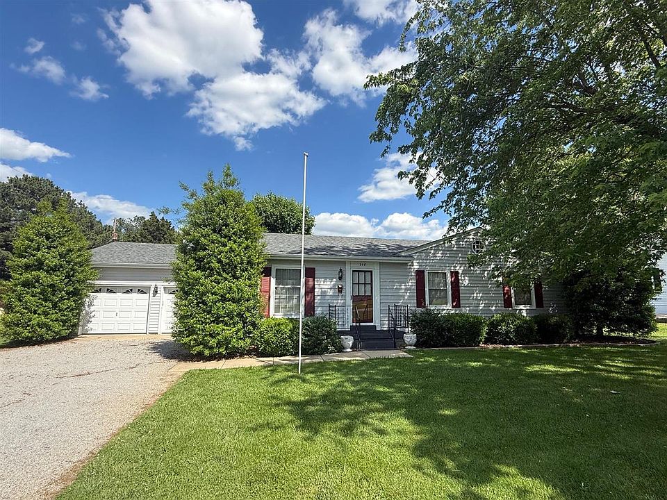 1st image of 208 Highland Dr