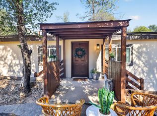 18636 Wilderness Trl, Cottonwood, CA 96022