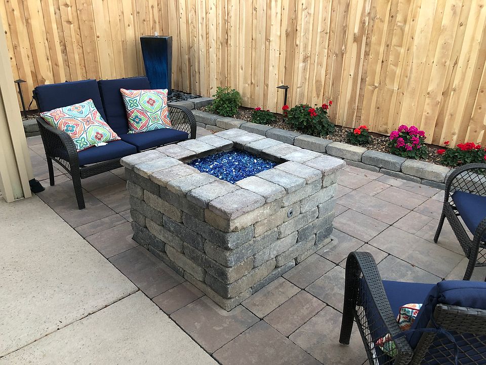 2nd image of 9830 Brinzino Ct