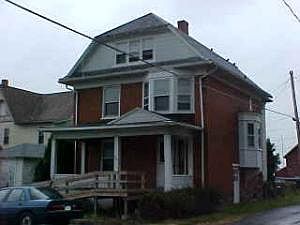 1st image of 673 2nd Ave