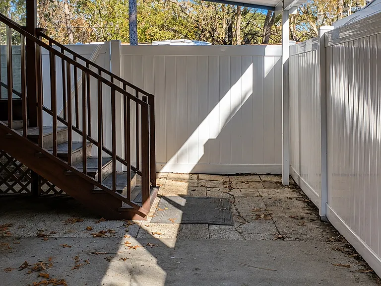 3000 Clarcona Rd #524 — Photo 12