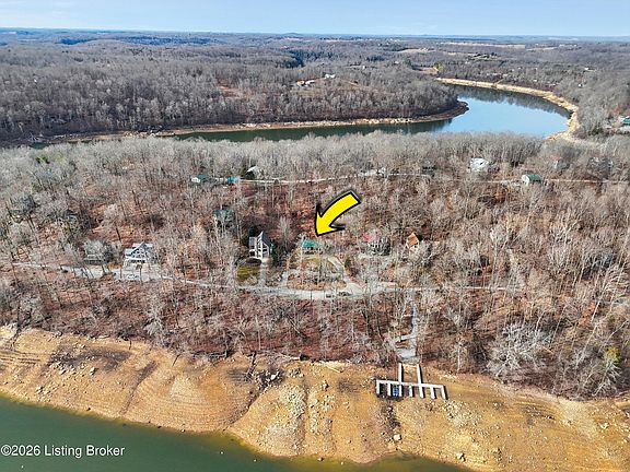 5th image of 775 Penn Run Rd