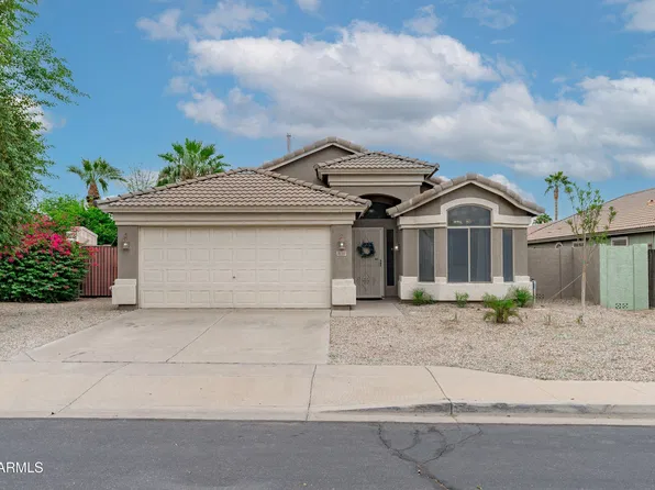 8631 E MILAGRO Avenue, Mesa, AZ 85209