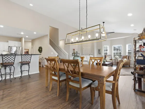 126 Rue De Villas Circle, Branson, MO 65616