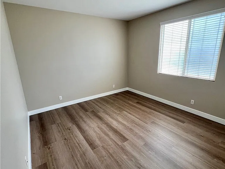 6686 Sand Dunes St — Photo 20