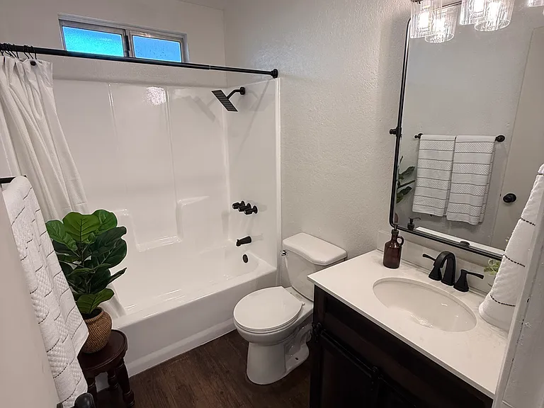 61452 Desert Air Rd — Photo 6