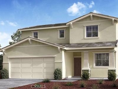 36858 Cascina Ln, Beaumont, CA, 92223