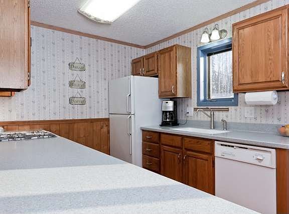 2nd image of 2273 Johanna Ct