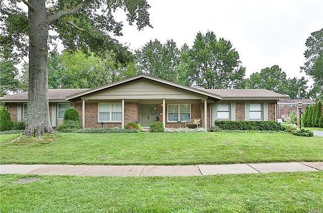 1st image of 258 Heather Crest Dr