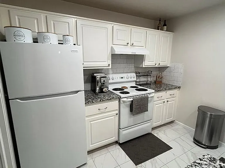 55163 Westchester Dr #58 — Photo 9
