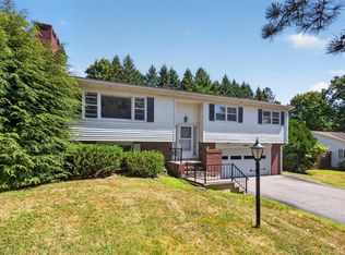 12 Mountain View Drive, Hampden, ME 04444