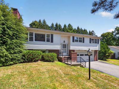 12 Mountain View Drive, Hampden, ME, 04444