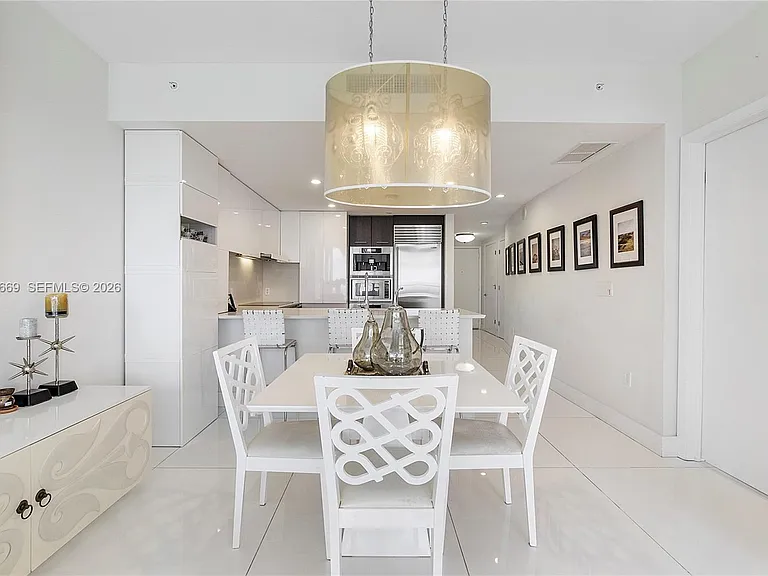 17001 Collins Ave #1703 — Photo 11