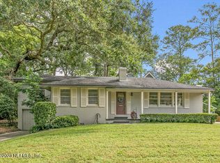 4577 Huntington Rd, Jacksonville, FL 32210