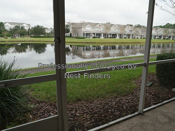 3rd image of 11376 Campfield Cir