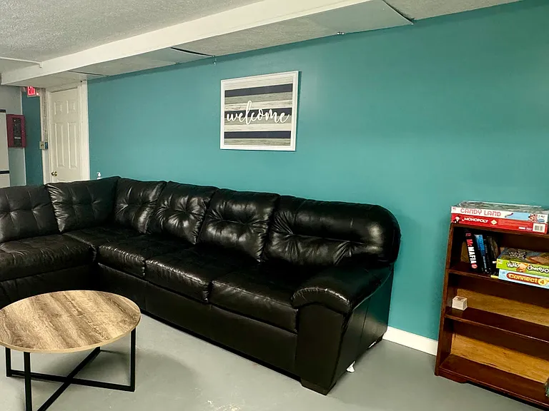 70 E Grand Ave #109 — Photo 15