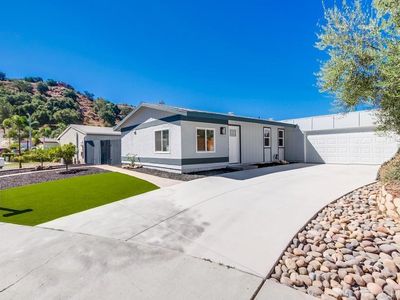 215 Brett Pl, Escondido, CA, 92027