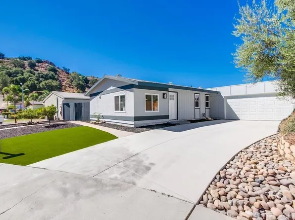 215 Brett Pl, Escondido, CA 92027