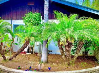 172 Beaumont Dr, Vista, CA 92084