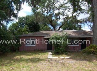 1834 E Robinson St, Orlando, FL 32803