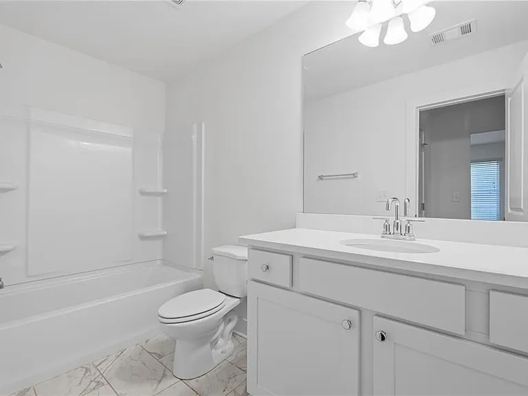 2244 Mulsanne Dr — Photo 25