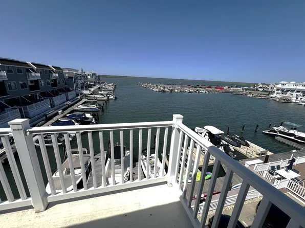 8201 3rd Ave APT 16, Stone Harbor, NJ 08247