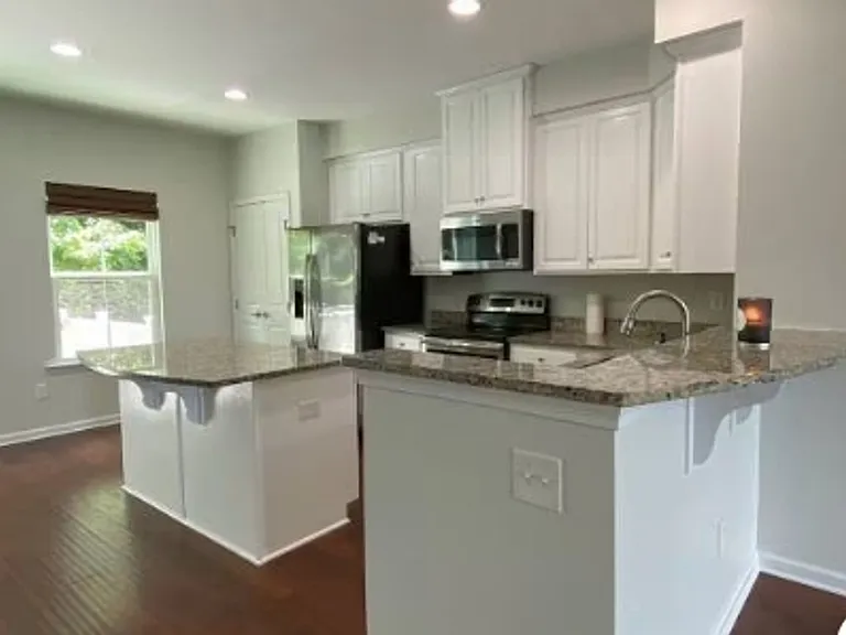 4321 Salt Marsh Ln — Photo 4