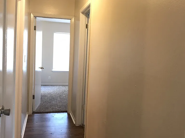 5874 Castle Run — Photo 8