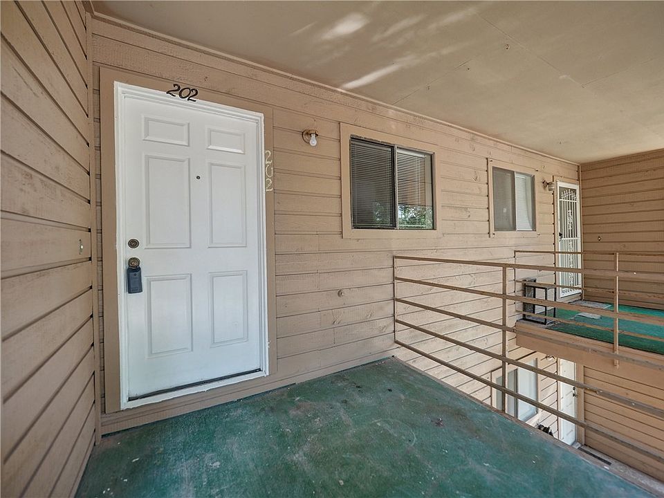 7122 Premont Dr E Corpus Christi, TX, 78414 Apartments for Rent Zillow