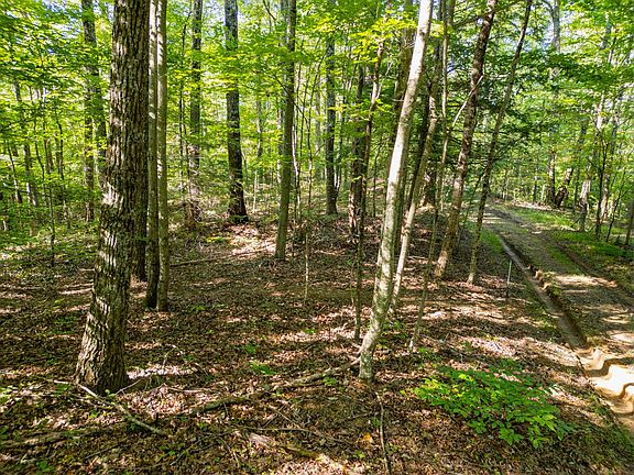 3rd image of Highlands Of Rrg Boulder Ridge Rd Lot 652
