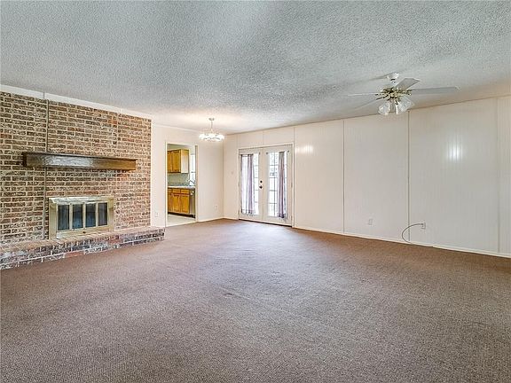 2nd image of 3505 Hill Haven Ln