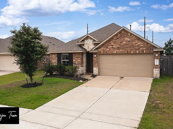 5th image of 4823 San Gregorio Ln #1