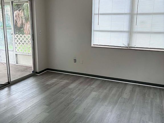 4th image of 14546 SW 34th Terrace Rd