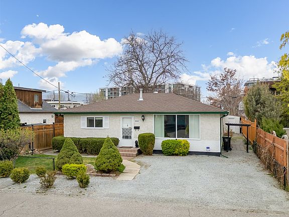3rd image of 3442 Scott Rd
