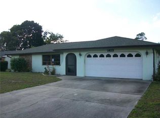 1413 Dorchester St, Pt Charlotte, FL 33952