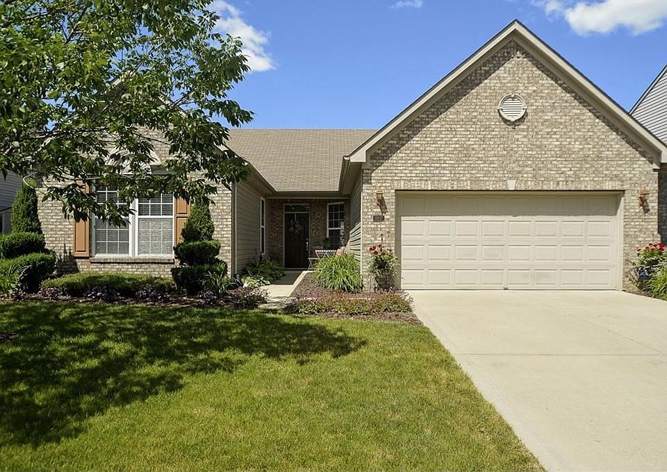 1st image of 15937 Timpani Way