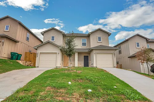 209 Peruna Dr Photo 1