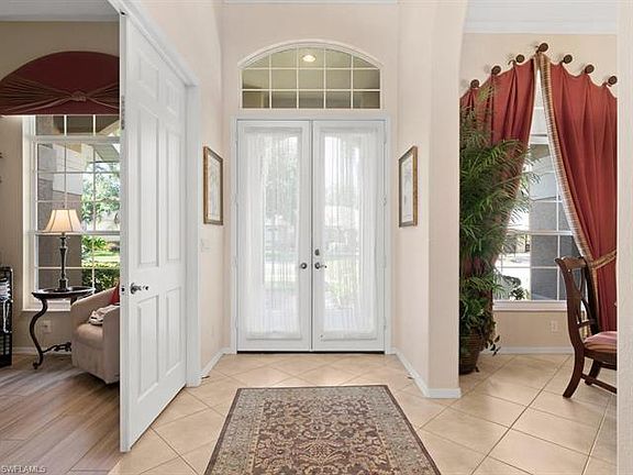 4th image of 14925 Indigo Lakes Dr