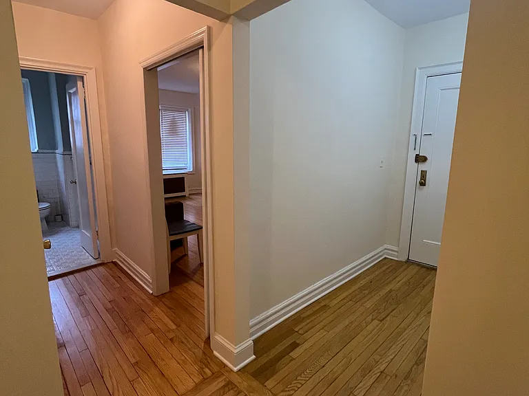 3396 Wayne Ave #D14 — Photo 1