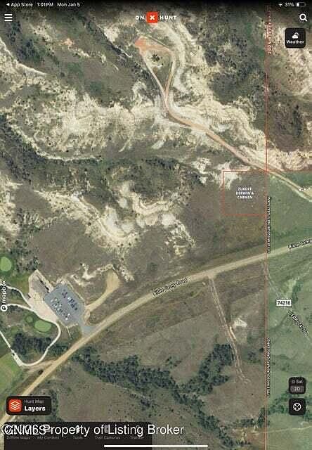 1st image of Bible Camp Rd