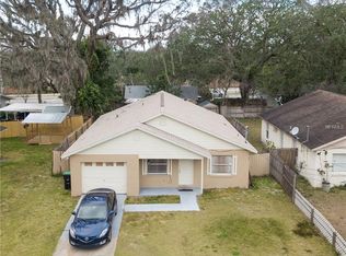 508 Lucile Way, Orlando, FL 32835