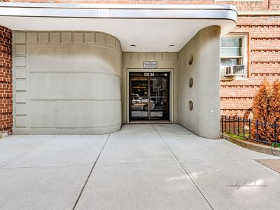 11034 73rd Rd APT 5A, Forest Hills, NY, 11375