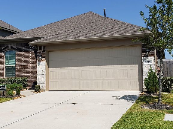 3rd image of 20362 Creekdale Bend Dr