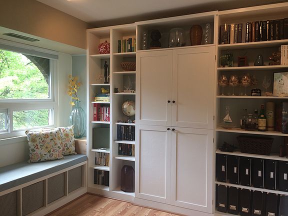 4th image of 12 Silverwood Cir APT 12