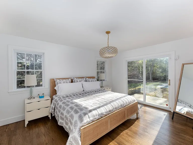 12 Underwood Dr — Photo 16