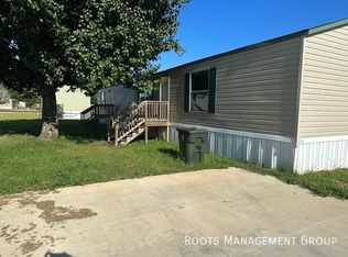 3551 Napier Field Rd #I73, Dothan, AL 36303