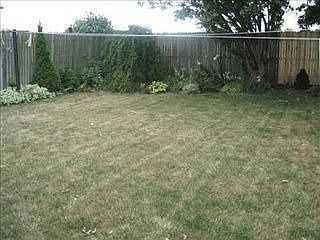 2nd image of 715 Dorn Dr