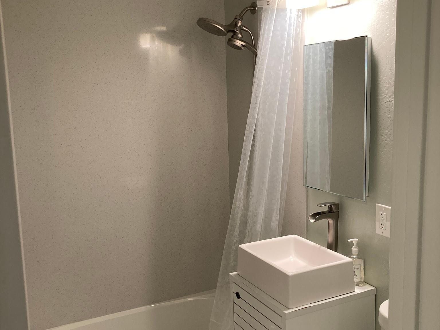 Pleasant Hill, CA 94523