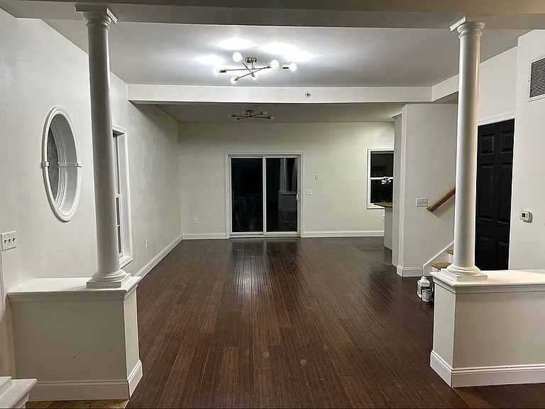 118 Trellis Way — Photo 6